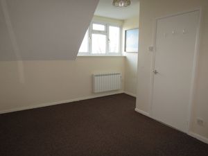 Bedroom 1- click for photo gallery